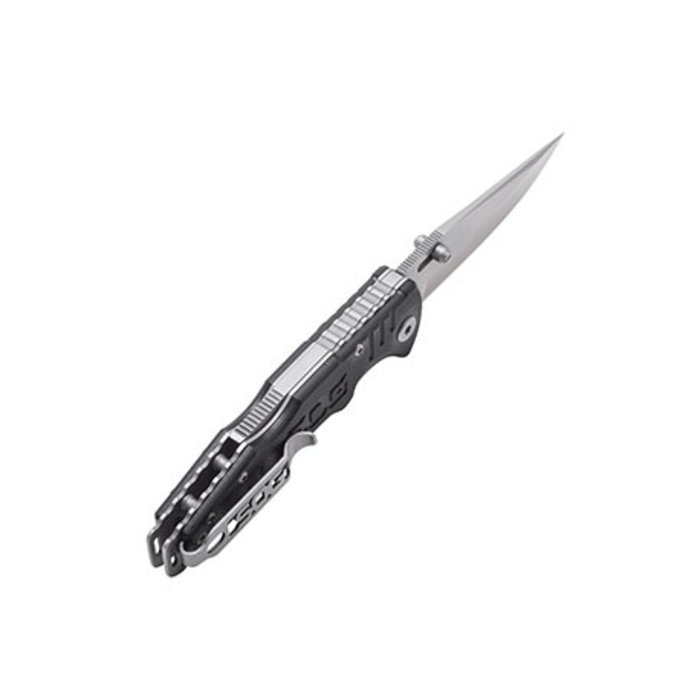 SOG Knives SOG - Pocket knife Salute Mini PE
