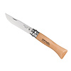 Opinel Pocket knife - no. 7 stainless steel