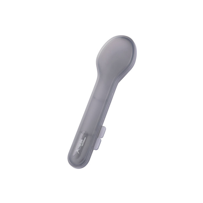 X-Treme X -treme - ensemble de couverts - Titane extérieur