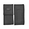 X-Treme Nylon Stretch Etui 9cm