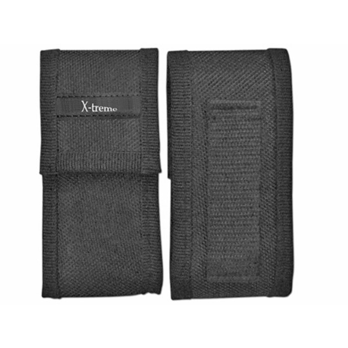 X-Treme X -treme - Nylon Stretch Endi 9cm