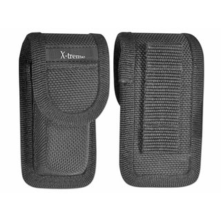 X-Treme Nylon case 7cm