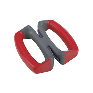 X-Treme Taille crayon