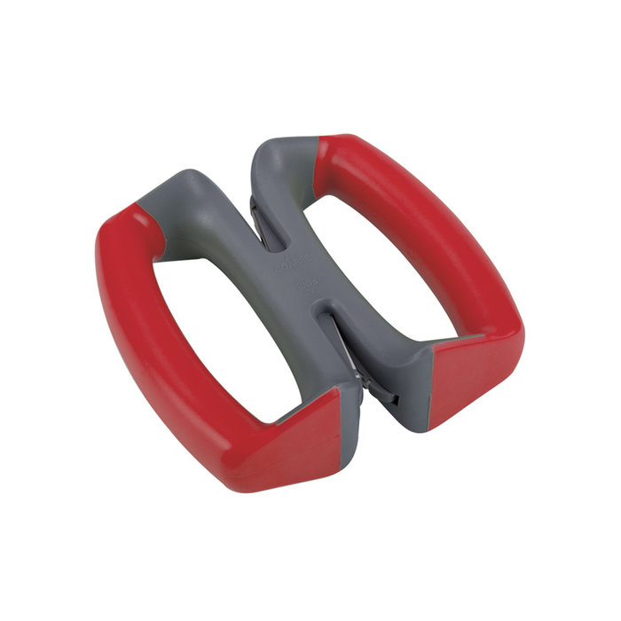 X-Treme X-Treme - Sharpener