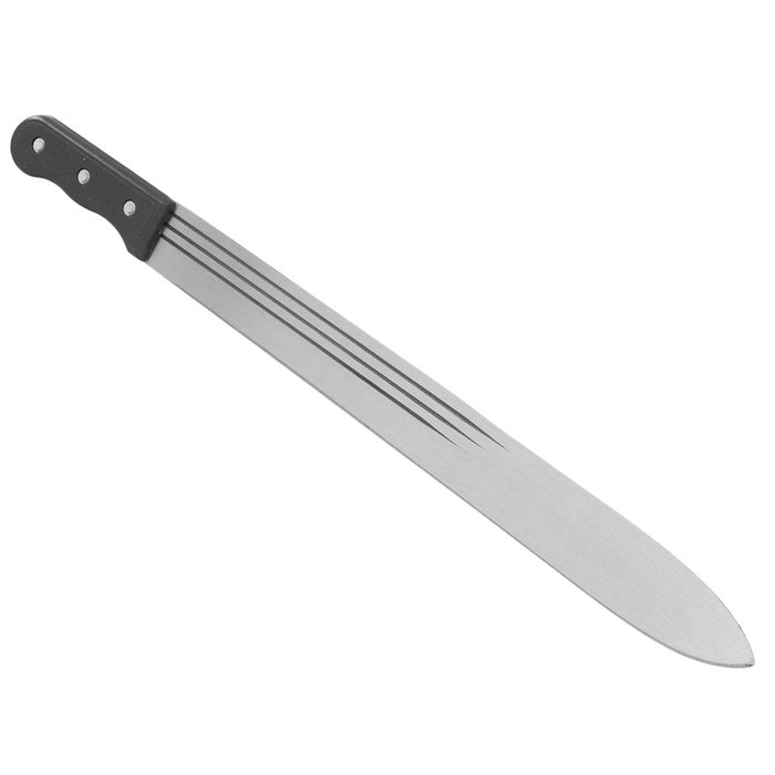 X-Treme X-Treme - Machete