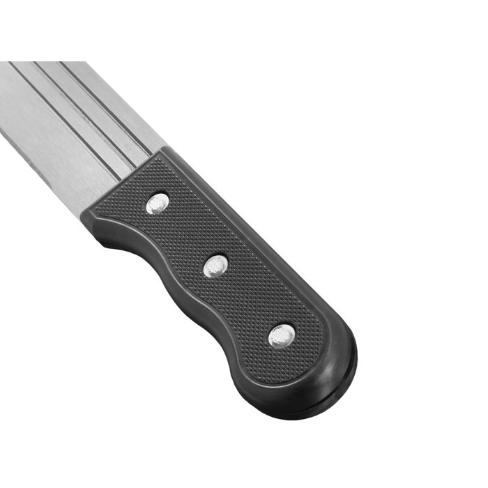 X-Treme X-Treme - Machette