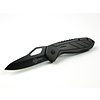 X-Treme Pocket knife - a good knife grey