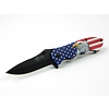 X-Treme Zakmes - American Eagle