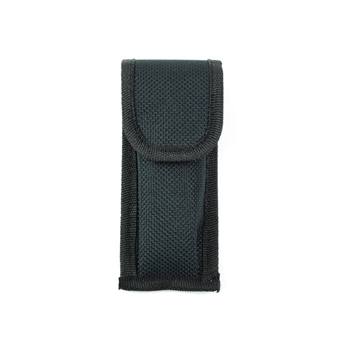 X-Treme X -treme - Taschenmesser - Einzelmesser -Damast