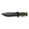 X-Treme Combat knife - Tactical Rescue
