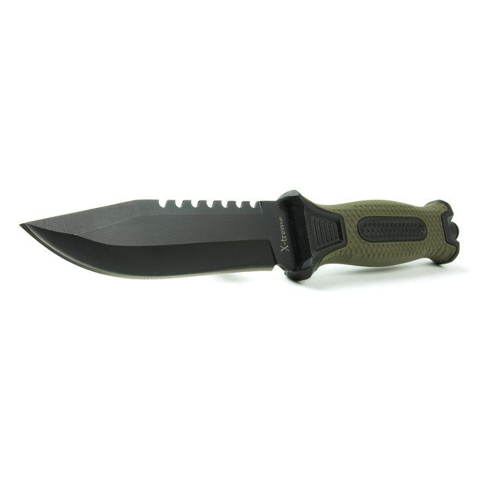 X-Treme X-Treme - Combat Mes - Tactical Rescue