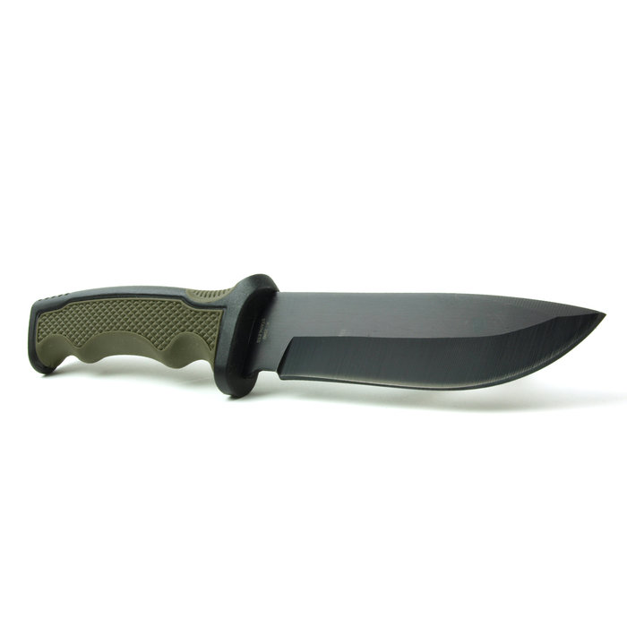 X-Treme X -treme - Bushcraft knife - Lightweight Bushcraft