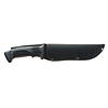 X-Treme Combat knife - Camo Tactical