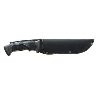 X-Treme Combat knife - Camo Tactical