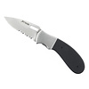 X-Treme Pocket knife - Werkmen stainless steel G -10 CE