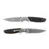 X-Treme Zakmes - Bruin Pakkawood