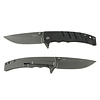 X-Treme Pocket knife - Flipper Assist G -10