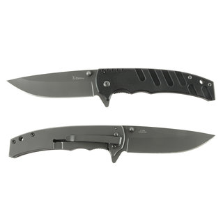 X-Treme Couteau de poche - Flipper Assist G -10