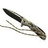 X-Treme Taschenmesser - Flipper Assist Camo