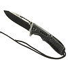 X-Treme Taschenmesser - Flipper Assist Black