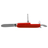 X-Treme Zwitsers zakmes - Swiss 6 Junior