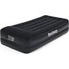 Bestway Luchtbed - Tritech 46 cm Single AC - 1 Persoons