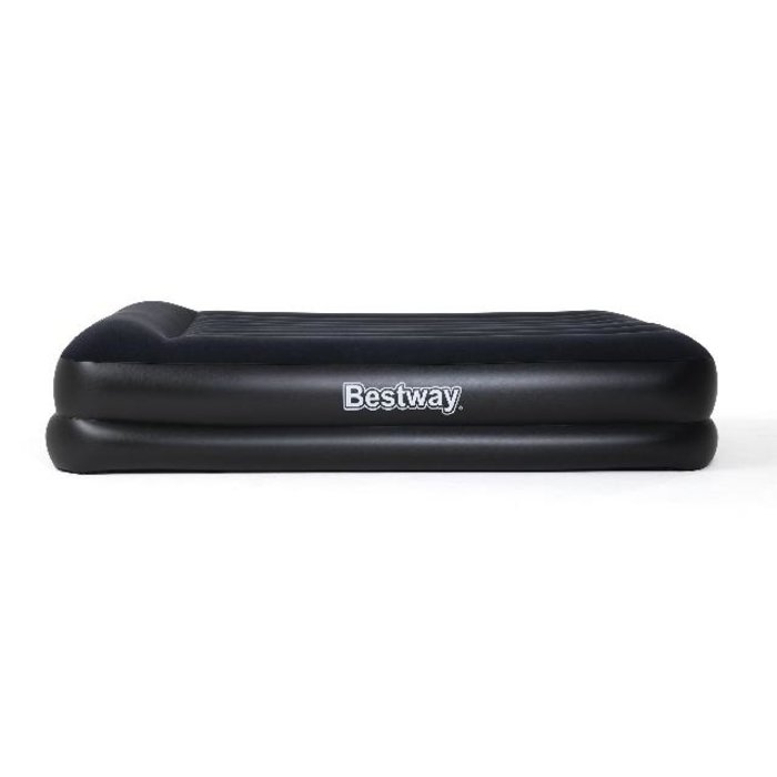 Bestway Bestway - Airbed - Tritech 46 cm Queen AC - 2 Persons