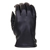 Fostex Garments Deutsche Armee Handschuhe - Schwarz