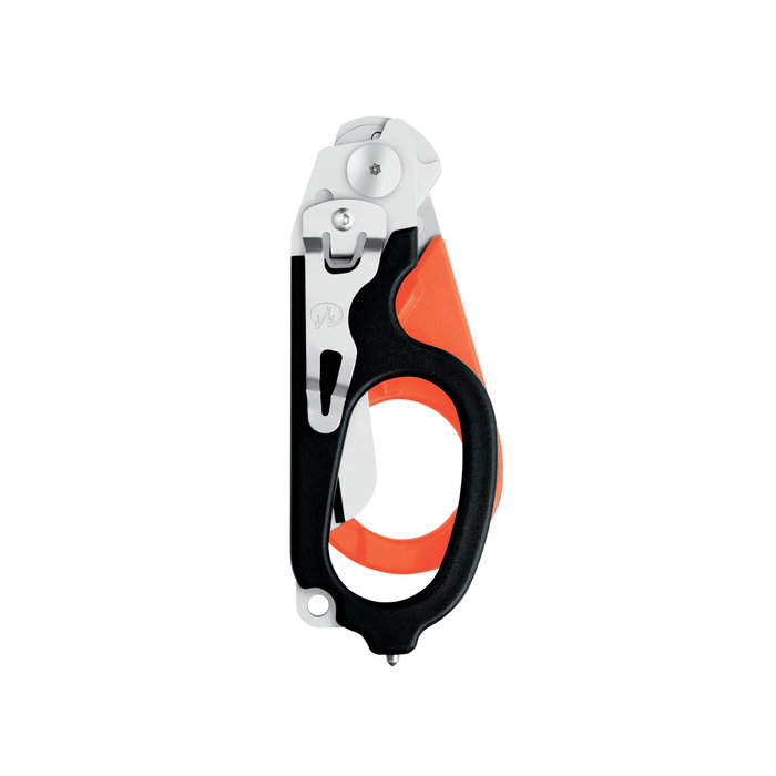 Leatherman Leatherman® - Raptor Rescue - Orange / Black