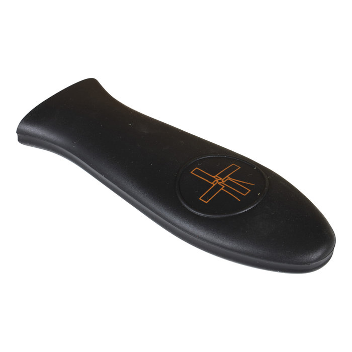 The Windmill The Windmill - Silicone Hand Grip for Frying Pan