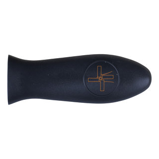 The Windmill Silicone Hand Grip for Frying Pan