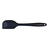 The Windmill Spatule en silicone - Grande