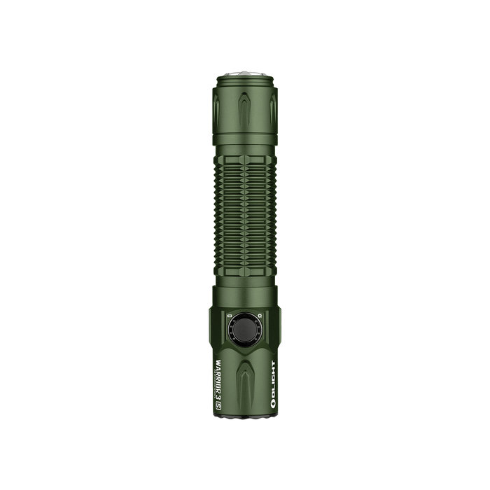 Olight Olight - Warrior 3S - OD Green
