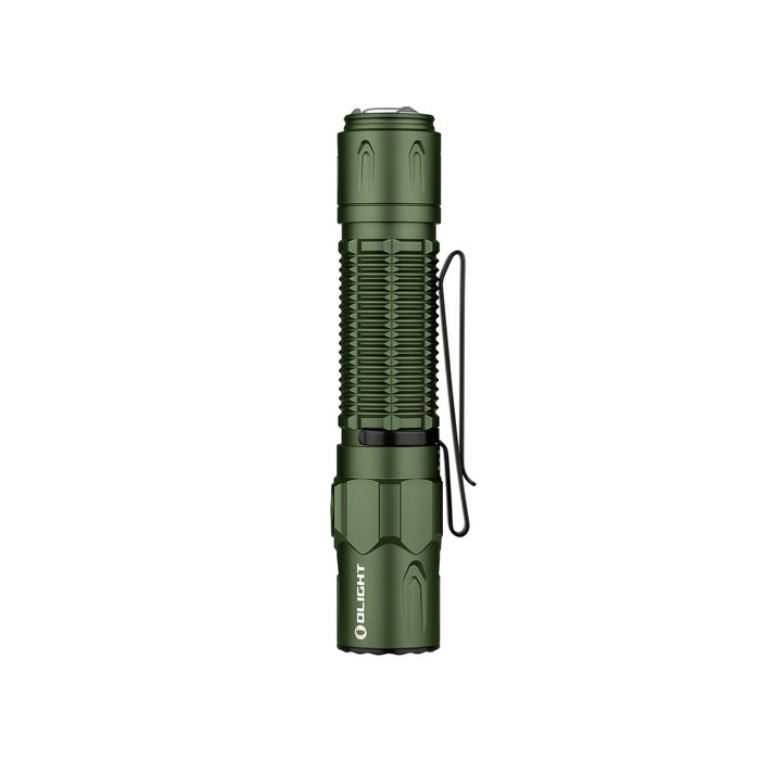 Olight Olight - Warrior 3S - OD Green