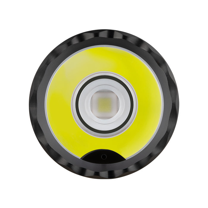 Olight Olight - Warrior 3S - OD Green