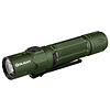 Olight Olight - Warrior 3S - OD Green