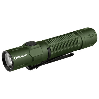 Olight Olight - Warrior 3S - OD Green