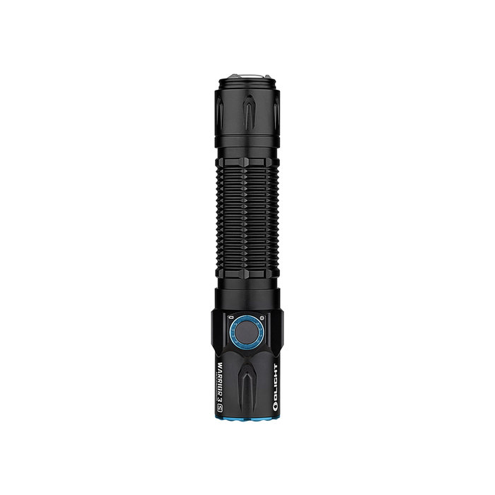 Olight Olight - Flashlight Warrior 3S - Max 2,300 Lumens