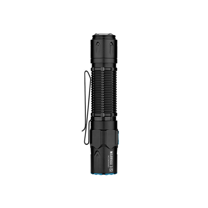 Olight Olight - Taschenlampe Warrior 3S - Max. 2.300 Lumen