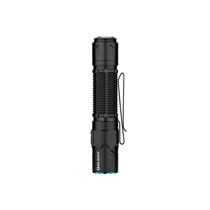 Olight Olight - Flashlight Warrior 3S - Max 2,300 Lumens