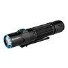 Olight Flashlight Warrior 3S - Max 2,300 Lumens