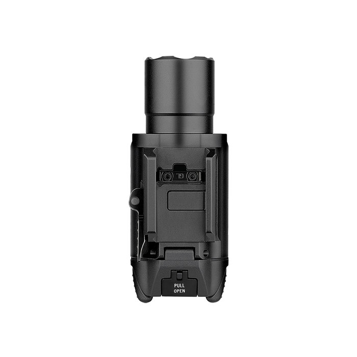 Olight Olight - Valkyrie Weapon Lamp Turbo - Max 250 Lumen