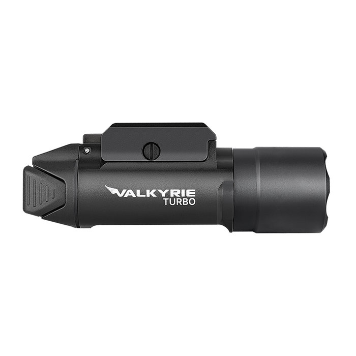 Olight Olight - Valkyrie Weapon Lamp Turbo - Max 250 Lumen