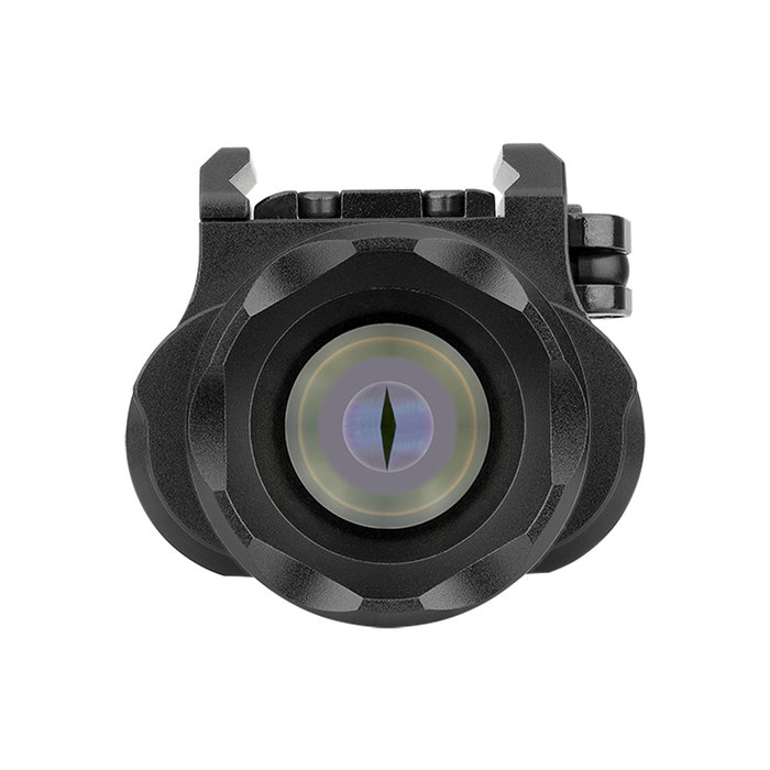 Olight Olight - Valkyrie Waffe Lampe Turbo - max 250 Lumen