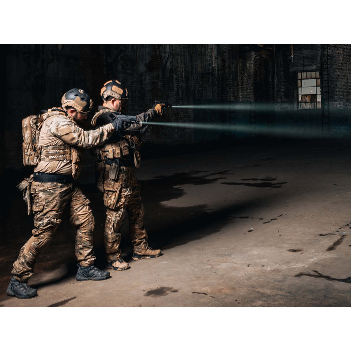 Olight Olight - Wapenlamp Valkyrie Turbo - Max 250 Lumen