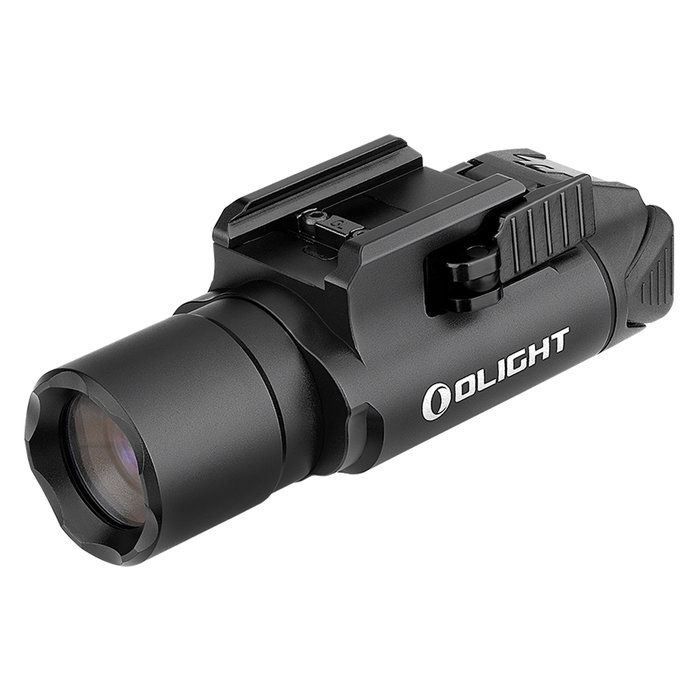 Olight Olight - Valkyrie Waffe Lampe Turbo - max 250 Lumen