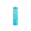 Olight Battery / battery 18650 - 3200 mAh - S2R, S30rii, R20