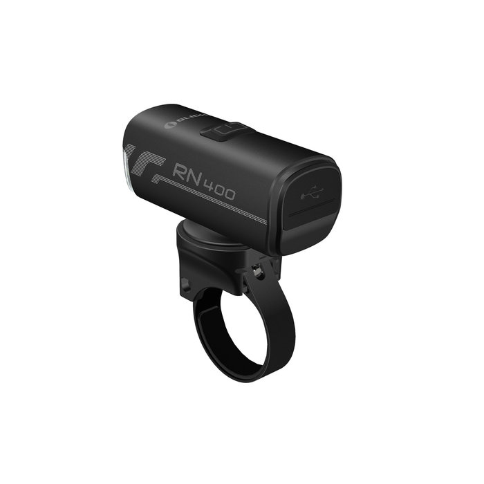 Olight Olight - Fietslamp Bicycle Light 400 - Max 400 Lumen
