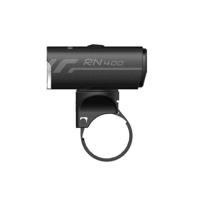 Olight OLIGHT - LAMBRE DE LAMBRE DE BICYLEMENT 400 - MAX 400 LUMEN