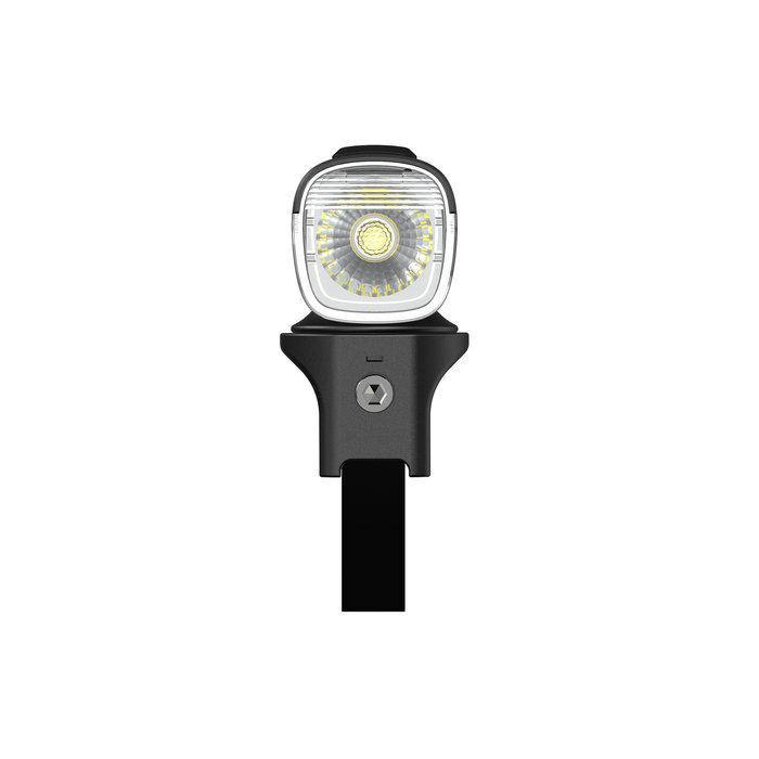 Olight Olight - Fietslamp Bicycle Light 400 - Max 400 Lumen
